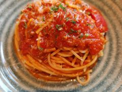 -黑宝石西餐厅(汇励99城市公园店)
