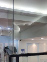 -蕾特恩祛痘•皮肤管理