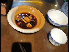 -富正毅三下锅连锁(三店)