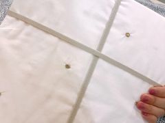 -Zara home(壹方中心店)