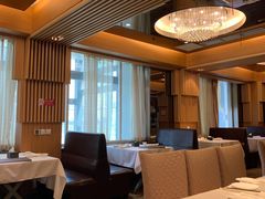 -宏宴·新京菜(望京店)