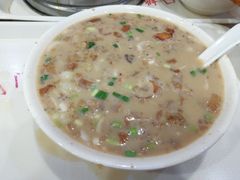 -阊门姚记豆浆(旧学前直营店)
