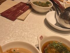 -巴奴毛肚火锅(大剧院店)
