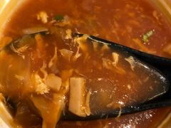 -老娘舅(吴山路店)