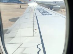 -东方航空(虹桥路店)