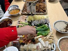 -谢智冷沾沾(马家巷总店)