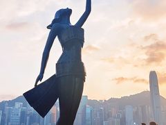 -海港城