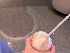 -漫·汤泉