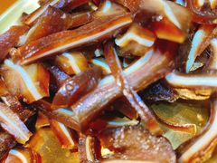 -地婆美食(洞庭东岸店)