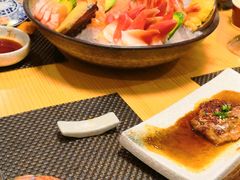 -菊上料理(蜀山银泰百货店)