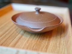 -飛鳥製茶
