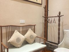 -鱼痴渔醉·食鲜集(月亮湾店)