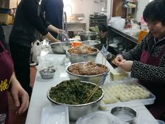 -217笋干馄饨