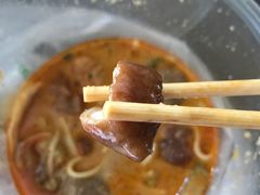 -承旭麻辣烫(马家堡东路店)