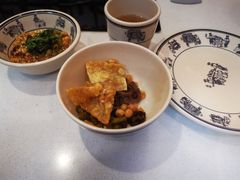 -螺大喜螺蛳粉火锅(雍和宫店)