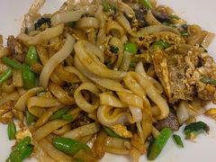 -潮汕鲜牛肉火锅(化工路店)