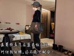 -常盛香生煎·酸辣汤.无锡老字号玉兰饼(新生路店)