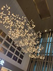 -郑州万安妇产医院