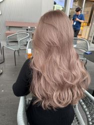 -木北造型
