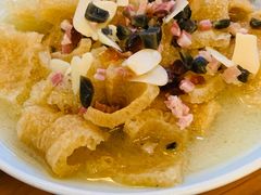 -双塔老饭店