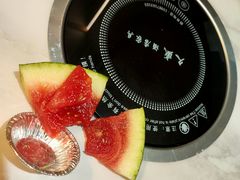 -麦瑞缇·烤肉·烤菌子(南屏街店)