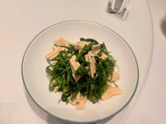 -百富源·海鲜辽菜(和平北大街店)