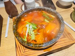 -米店·云南菜(南门店)