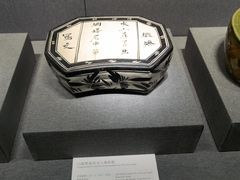 -南越王博物院(王宫展区)