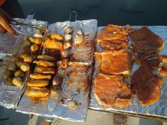 -乡乐园蟹庄·阳澄湖农家乐