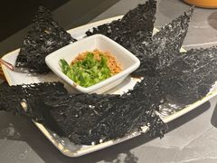 -潮发潮汕牛肉店(东方宝泰店)