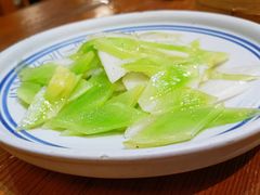 -云海肴·云南小炒·汽锅鸡(天津国金汇店)