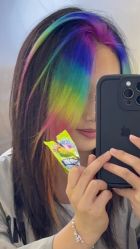 -MY HAIR ARDOR