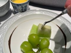 -子福慧(虹桥店)