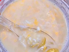 -合意桐坑牛肉粿·鲜牛肉火锅(嵩山总店)