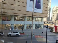 -西竹拌面(银川阅彩城店)