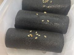 -囍凤楼·粤菜·点心·火锅(温特莱店)
