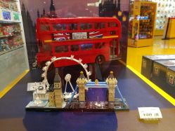 -kidsland(南开大悦城店)