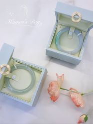 -春全合珠宝(官园珠宝城店)