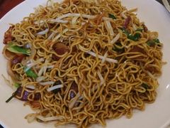 android_upload_pic-吉友粥底火锅(方斜路店)