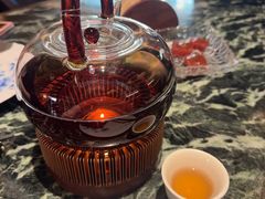 -奉天小馆·非遗东北菜(沈阳万象城店)