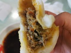 -花园茶楼(兴城西路店)