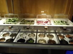 -丰茂烤串(全国首店)