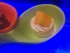 -福州天元国际威斯汀酒店·中国元素餐厅