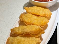 -顺峰顺水顺德菜(第一百货店)