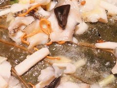 -味妙顺德厨房(绿地缤纷城店)