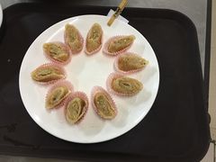 -渭塘酒家(生态园店)