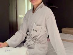 -安屿an·spa(卓悦中心商场店)