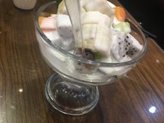 -北京老铺烤鸭(西稍门店)