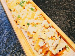 -福苗小骆驼烧烤(凤八店)