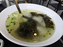 -蛙兔鸡自贡风味·特色江湖菜(广都店)